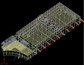Shopping Center